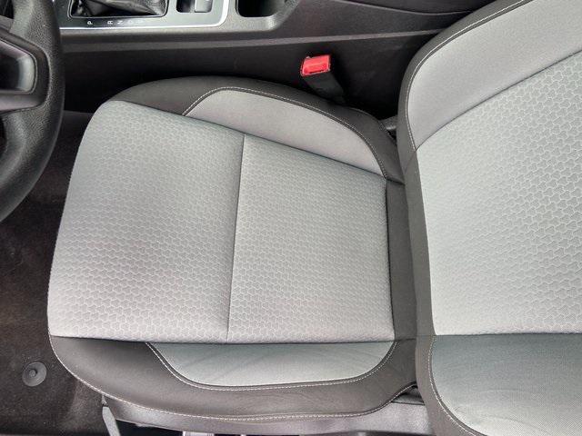 used 2019 Ford Escape car, priced at $16,800