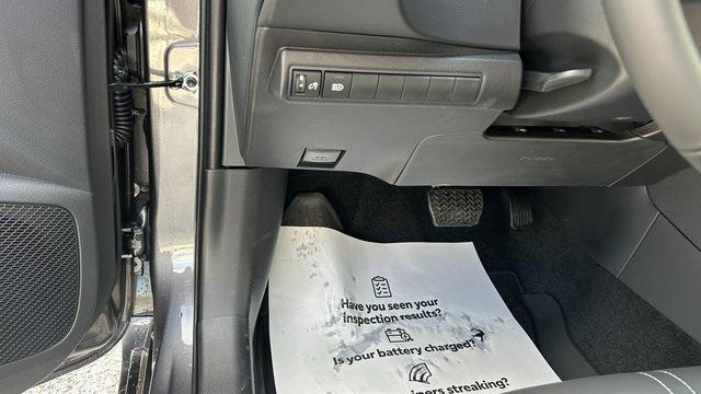 new 2026 Toyota Corolla car, priced at $29,493