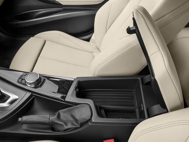 used 2017 BMW 330 car