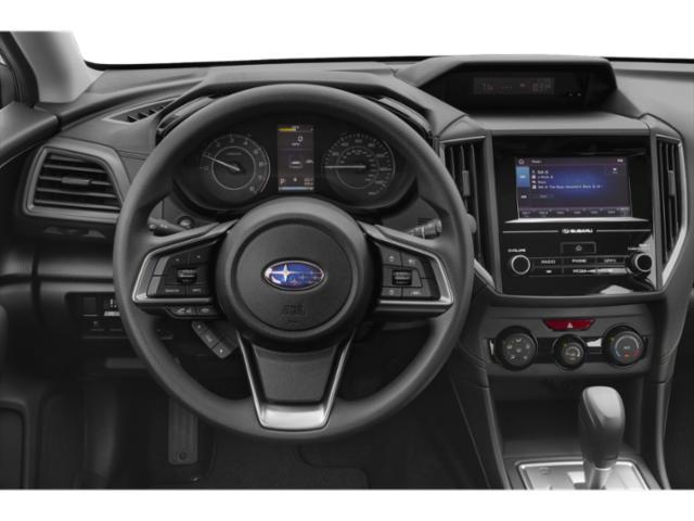 used 2019 Subaru Impreza car, priced at $13,896