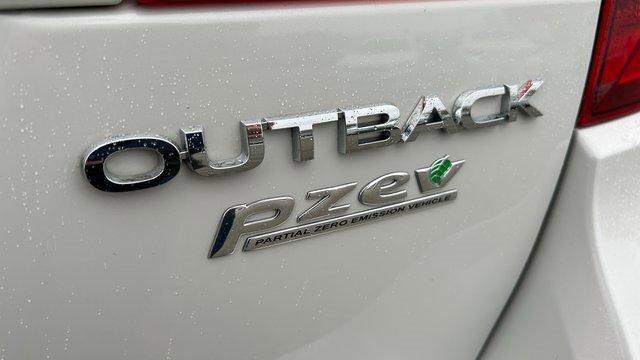 used 2015 Subaru Outback car, priced at $11,999