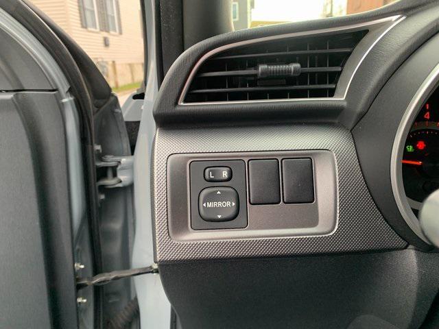 used 2015 Scion tC car, priced at $8,604