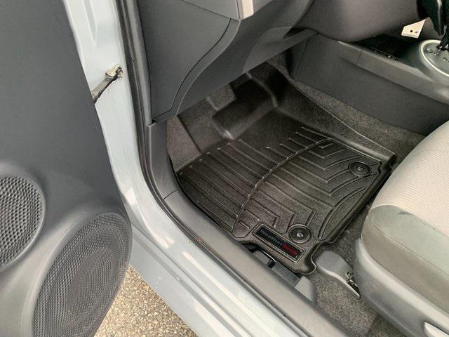 used 2015 Scion tC car, priced at $8,604