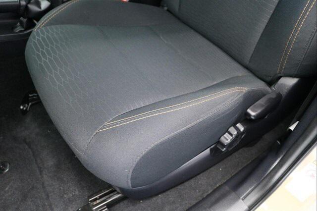 used 2017 Toyota Tacoma car, priced at $27,300