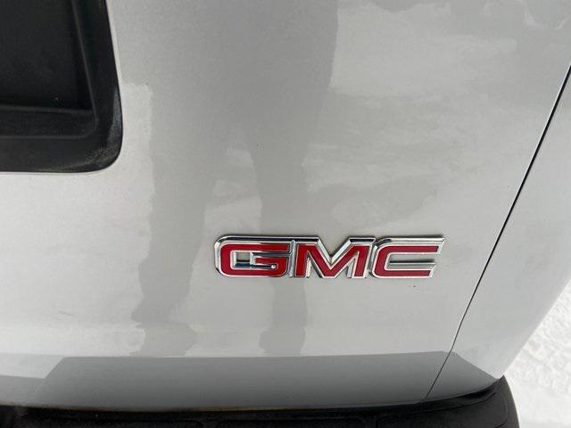 used 2014 GMC Savana 2500 car, priced at $16,995