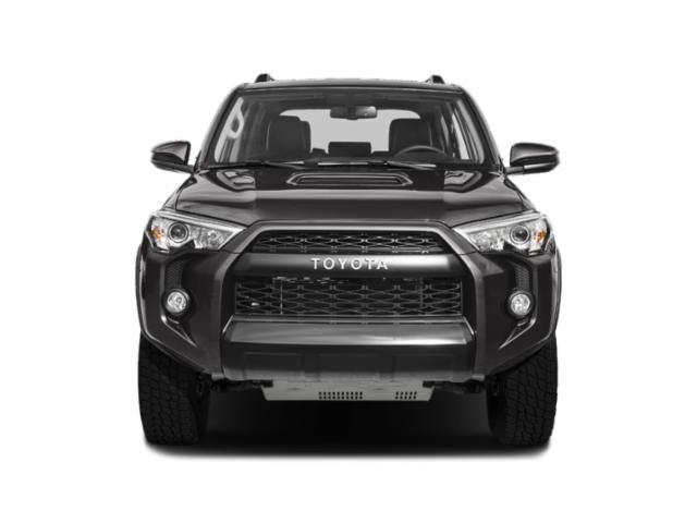 used 2018 Toyota 4Runner car, priced at $36,200