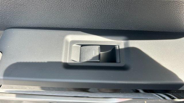 new 2025 Toyota Tundra car, priced at $60,744