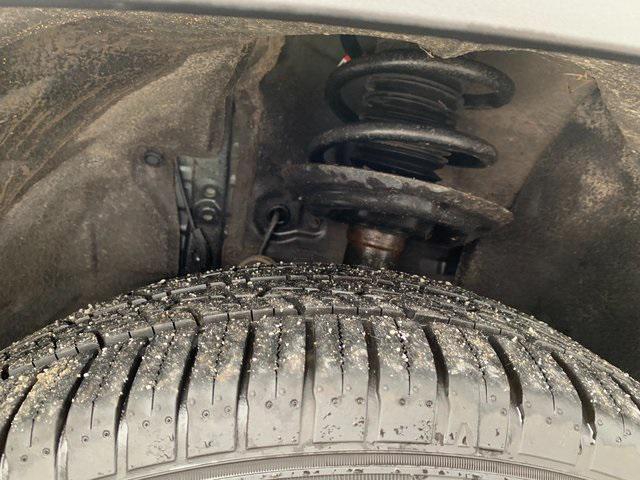 used 2021 Toyota RAV4 Hybrid car, priced at $30,995