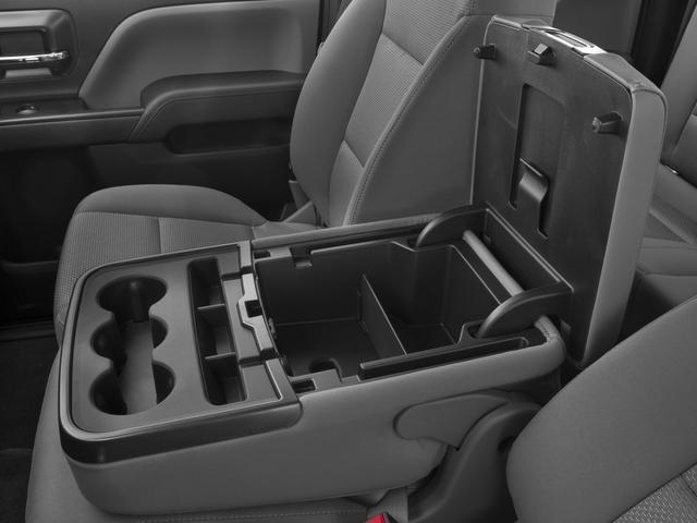 used 2017 GMC Sierra 1500 car, priced at $24,600