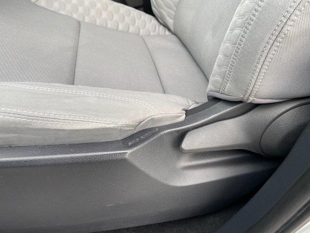 used 2022 Toyota Tundra car, priced at $38,000
