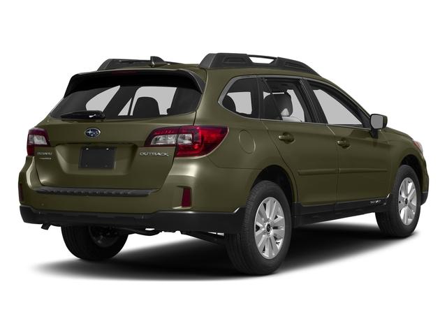 used 2016 Subaru Outback car, priced at $14,000