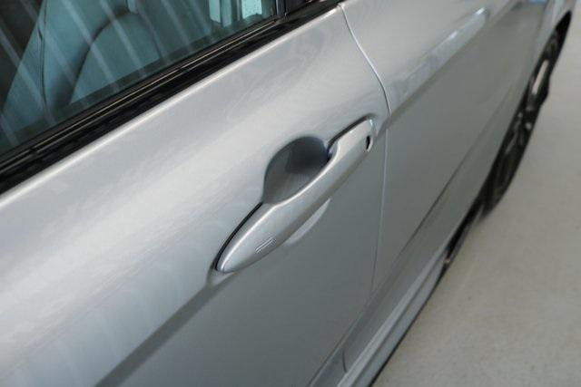 used 2019 Toyota Camry car, priced at $22,796