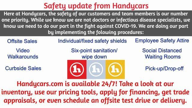 used 2019 Toyota Camry car, priced at $22,796