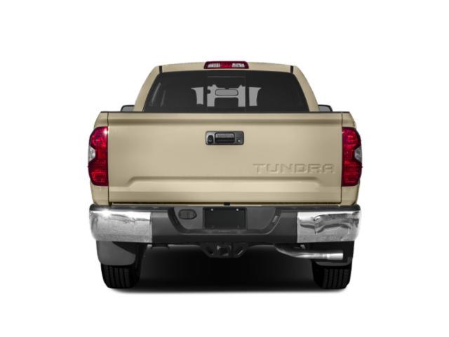 used 2015 Toyota Tundra car, priced at $24,629