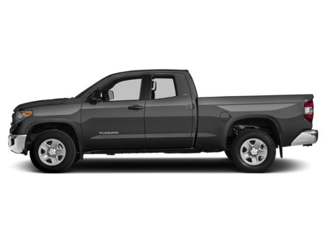 used 2015 Toyota Tundra car, priced at $24,629