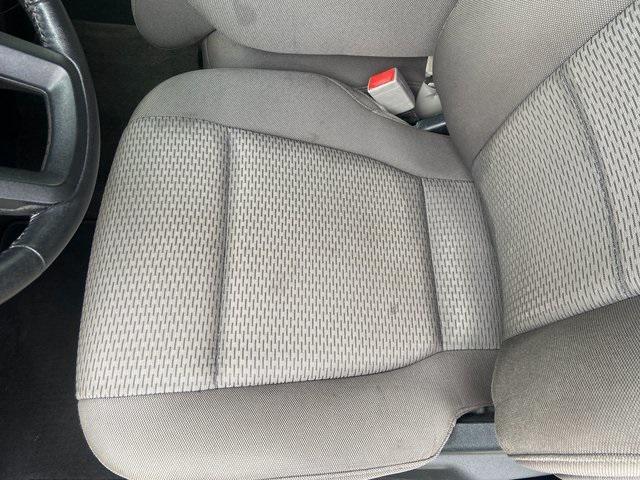 used 2020 Ford F-150 car, priced at $28,995