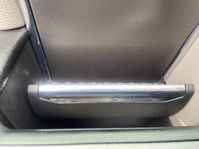 used 2020 Ford F-150 car, priced at $28,995