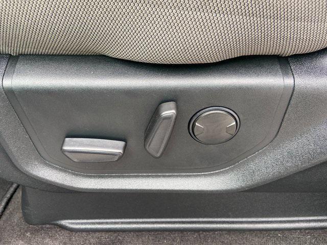 used 2020 Ford F-150 car, priced at $28,995