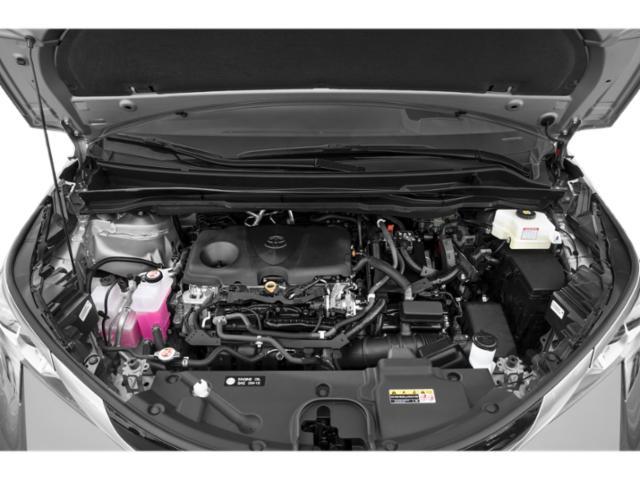 used 2022 Toyota Sienna car, priced at $51,700