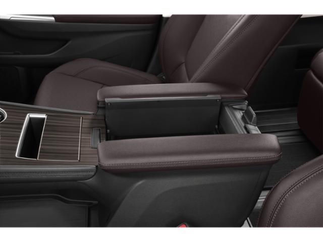 used 2022 Toyota Sienna car, priced at $51,700