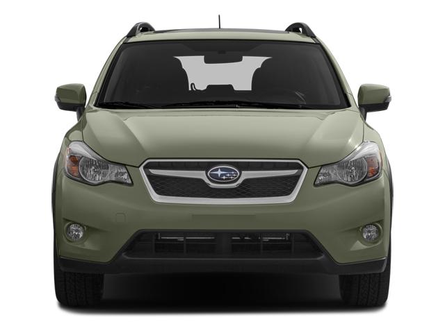 used 2014 Subaru XV Crosstrek car, priced at $9,900