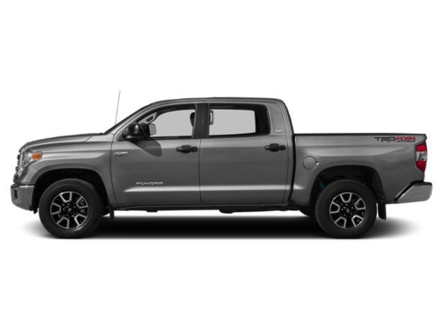 used 2015 Toyota Tundra car, priced at $22,995