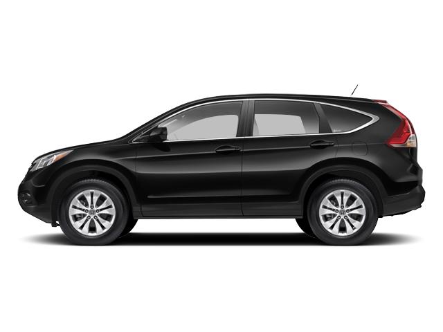 used 2013 Honda CR-V car, priced at $11,989