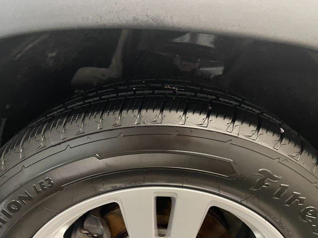 used 2018 Honda Pilot car, priced at $16,300