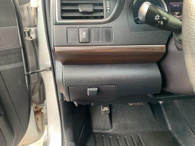 used 2016 Toyota Camry car, priced at $11,966