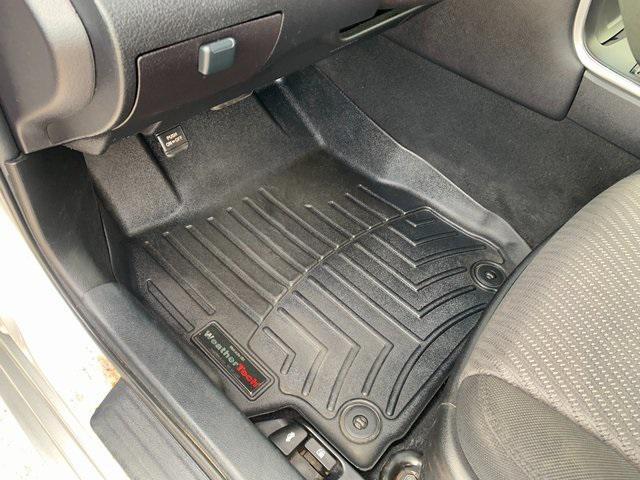 used 2016 Toyota Camry car, priced at $11,966