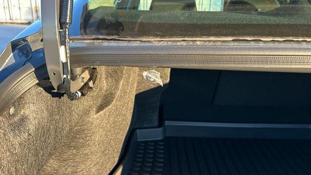 new 2026 Toyota Camry car, priced at $33,838