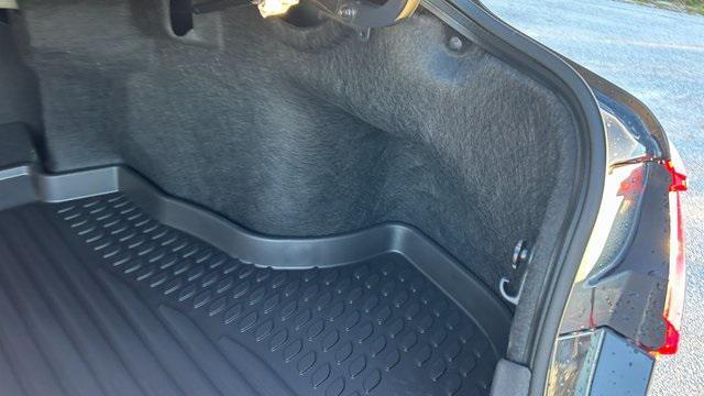 new 2026 Toyota Camry car, priced at $33,838