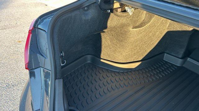 new 2026 Toyota Camry car, priced at $33,838