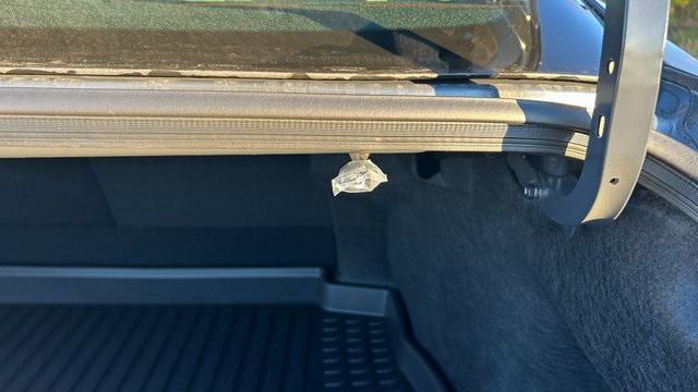 new 2026 Toyota Camry car, priced at $33,838