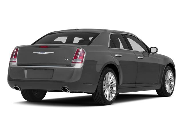 used 2013 Chrysler 300 car, priced at $6,995