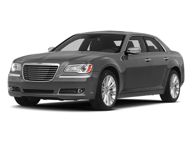 used 2013 Chrysler 300 car, priced at $6,995