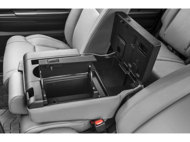 used 2015 Toyota Tundra car, priced at $21,500