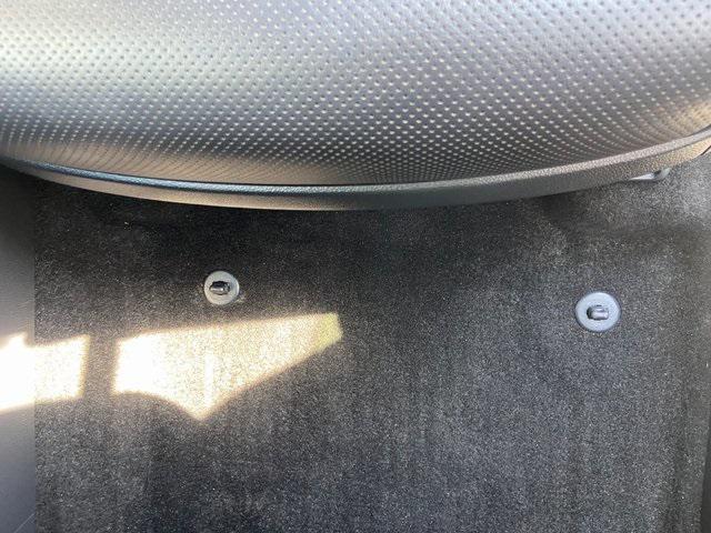 used 2019 Toyota RAV4 car, priced at $27,000