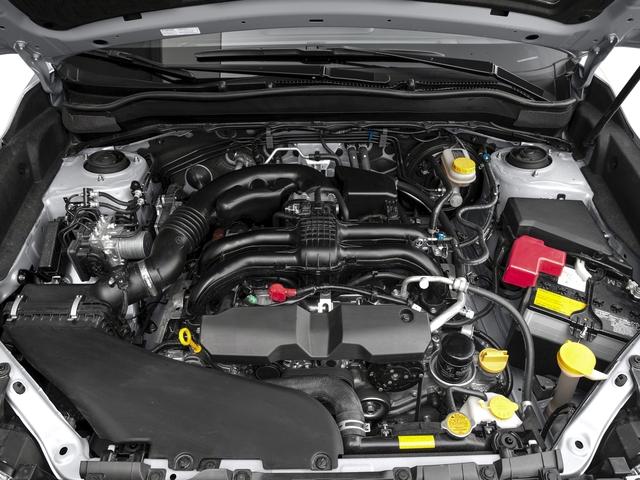 used 2016 Subaru Forester car, priced at $14,639