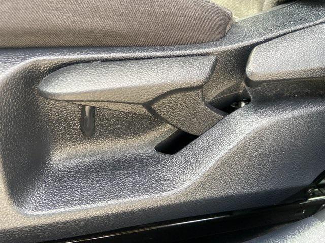 used 2025 Toyota Camry car, priced at $32,000
