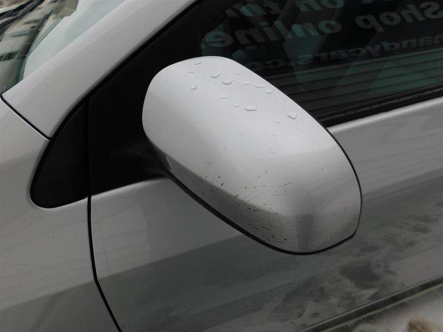 used 2014 Toyota Corolla car, priced at $12,300