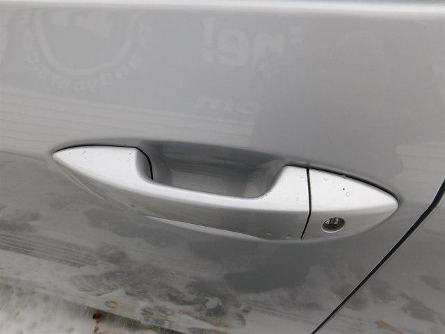 used 2014 Toyota Corolla car, priced at $12,300