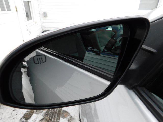 used 2014 Toyota Corolla car, priced at $12,300