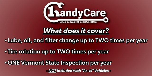 used 2020 Chevrolet Silverado 1500 car, priced at $29,995