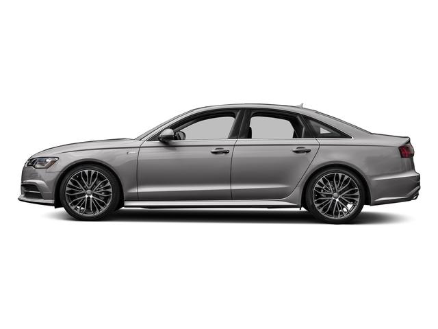 used 2016 Audi A6 car, priced at $13,730