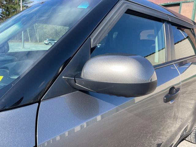 used 2016 Kia Soul car, priced at $11,399