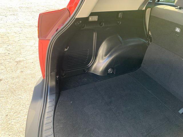 used 2014 Toyota RAV4 car, priced at $13,000