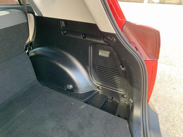 used 2014 Toyota RAV4 car, priced at $13,000