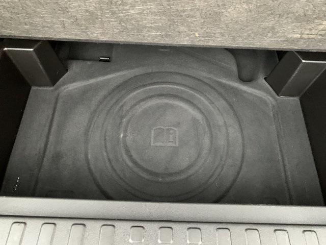 used 2019 GMC Terrain car, priced at $18,000