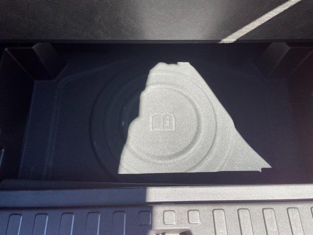 used 2019 GMC Terrain car, priced at $18,000